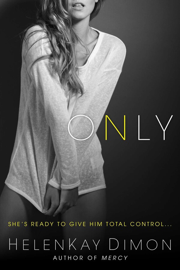 Only by Helenkay Dimon, Paperback | Indigo Chapters