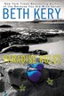 Paradise Rules by Beth Kery, Paperback | Indigo Chapters