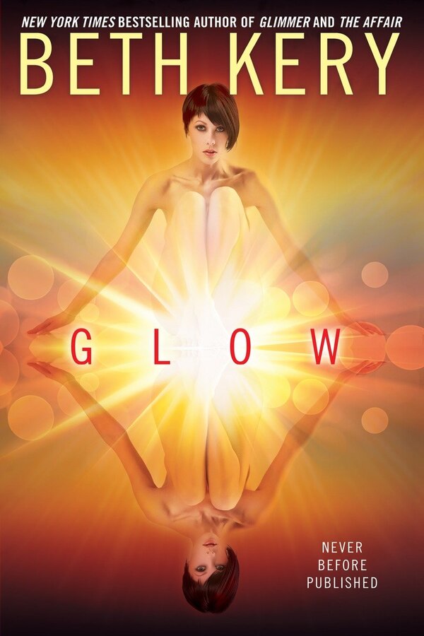 Glow by Beth Kery, Paperback | Indigo Chapters