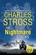 The Nightmare Stacks by Charles Stross, Hardcover | Indigo Chapters