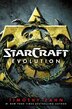 Starcraft: Evolution by Timothy Zahn, Hardcover | Indigo Chapters