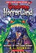Revenge of the Living Dummy (Goosebumps HorrorLand #1) by R. L. Stine, Paperback | Indigo Chapters