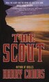 The Scout by Harry Combs, Mass Market Paperback | Indigo Chapters
