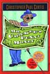 Mr. Chickee&#x27;s Funny Money by Christopher Paul Curtis, Paperback | Indigo Chapters