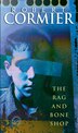 The Rag And Bone Shop by Robert Cormier, Mass Market Paperback | Indigo Chapters