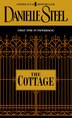 The Cottage by DANIELLE STEEL, Mass Market Paperback | Indigo Chapters