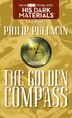 His Dark Materials: The Golden Compass (book 1) by Philip Pullman, Mass Market Paperback | Indigo Chapters
