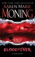 Bloodfever by Karen Marie Moning, Mass Market Paperback | Indigo Chapters