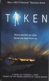 Taken by Thomas H. Cook, Mass Market Paperback | Indigo Chapters