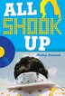 All Shook Up by Shelley Pearsall, Paperback | Indigo Chapters