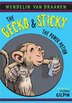 The Gecko And Sticky: The Power Potion by Wendelin Van Draanen, Paperback | Indigo Chapters
