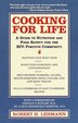 Cooking for Life by Robert H. Lehmann, Paperback | Indigo Chapters