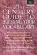 21st Century Guide To Building Your Vocabulary by The Philip Lief Group, Paperback | Indigo Chapters