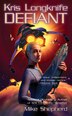 Kris Longknife: Defiant by Mike Shepherd, Mass Market Paperback | Indigo Chapters