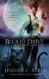 Blood Drive by Jeanne C. Stein, Mass Market Paperback | Indigo Chapters