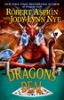 Dragons Deal by Robert Asprin, Paperback | Indigo Chapters