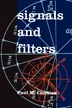 Signals And Filters by Paul Chirlian, Hardcover | Indigo Chapters