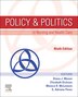 Policy and Politics in Nursing and Health Care by Diana J. Mason, Paperback | Indigo Chapters