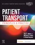 Patient Transport by Air Air, Hardcover | Indigo Chapters