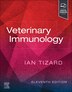 Veterinary Immunology by Ian R. Tizard, Paperback | Indigo Chapters