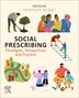 Social Prescribing by Heather Henry, Paperback | Indigo Chapters