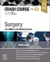Crash Course Surgery by Hester Lacey, Paperback | Indigo Chapters