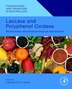 Laccase and Polyphenol Oxidase by Ivanhoe K.H. Leung, Paperback | Indigo Chapters