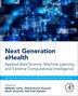 Next Generation eHealth by Miltiadis Lytras, Paperback | Indigo Chapters