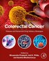 Colorectal Cancer by Bhupendra G. Prajapati, Paperback | Indigo Chapters