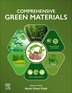 Comprehensive Green Materials by Abdul Ghani Olabi, Hardcover | Indigo Chapters