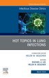 Sexually Transmitted Infections An Issue of Infectious Disease Clinics of North America by Jeanne Marrazzo, Hardcover | Indigo Chapters