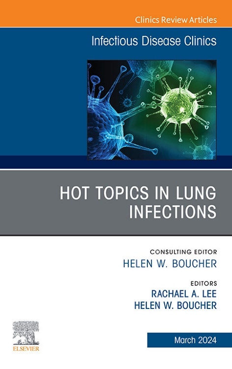 Sexually Transmitted Infections An Issue of Infectious Disease Clinics of North America by Jeanne Marrazzo, Hardcover | Indigo Chapters