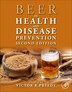 Beer in Health and Disease Prevention by Victor R. Preedy, Hardcover | Indigo Chapters