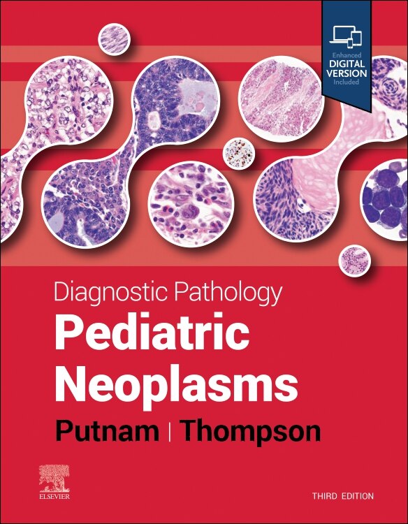 Diagnostic Pathology by Angelica R. Putnam, Hardcover | Indigo Chapters