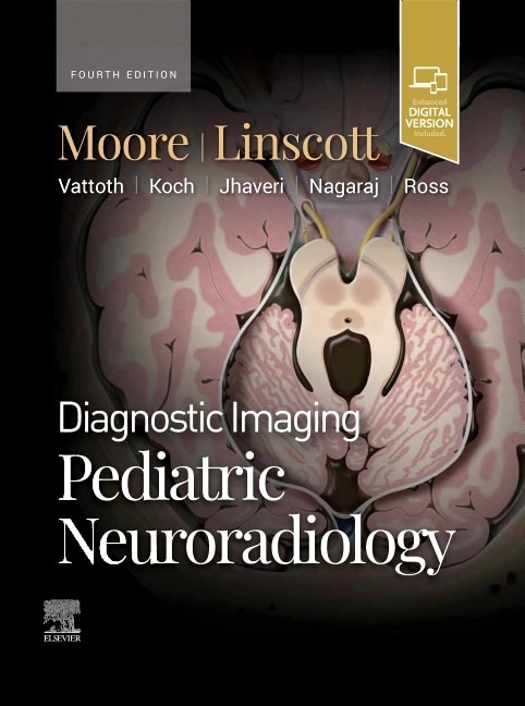 Diagnostic Imaging by Kevin R. Moore, Hardcover | Indigo Chapters