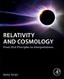 Relativity and Cosmology by Bal Terzi, Paperback | Indigo Chapters