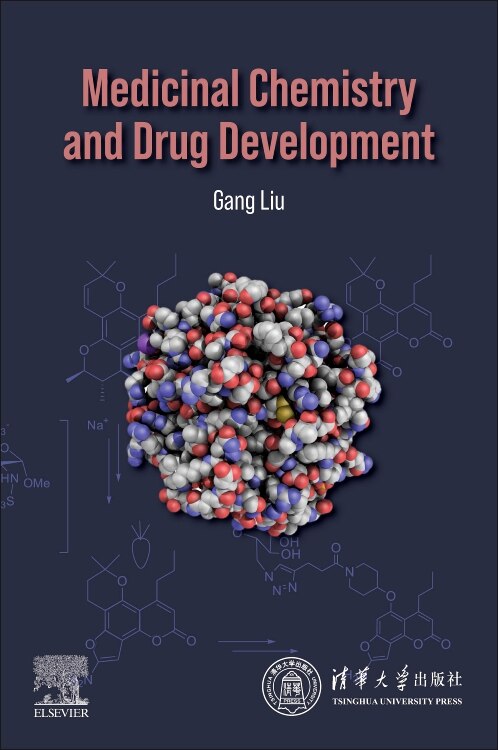 Medicinal Chemistry and Drug Development by Gang Liu, Paperback | Indigo Chapters