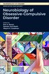 Neurobiology of Obsessive-Compulsive Disorder by Eric A. Storch, Paperback | Indigo Chapters