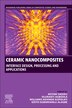 Ceramic Nanocomposites by Rotimi Sadiku, Paperback | Indigo Chapters