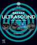 Breast Ultrasound by Elizabeth Muscat, Paperback | Indigo Chapters