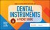 Dental Instruments by Linda Bartolomucci Boyd, Spiral Bound | Indigo Chapters