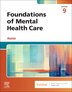 Foundations of Mental Health Care by Brittany Hunter, Paperback | Indigo Chapters