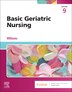 Basic Geriatric Nursing by Patricia A. Williams, Paperback | Indigo Chapters