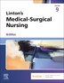 Linton's Medical-Surgical Nursing by Janis Mcmillan, Paperback | Indigo Chapters