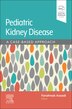 Assadi/Pediatric Kidney Disease by Farahnak Assadi, Paperback | Indigo Chapters