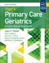 Ham's Primary Care Geriatrics by Jane F. Potter, Paperback | Indigo Chapters