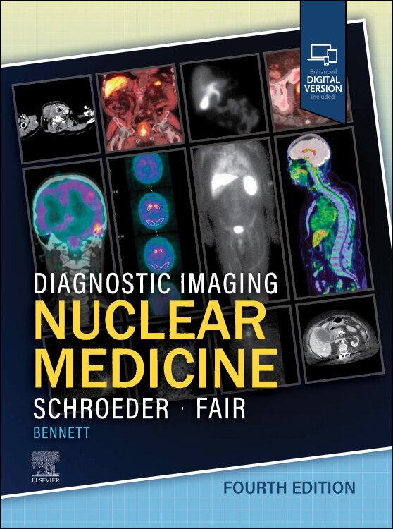 Diagnostic Imaging by Jennifer Schroeder, Hardcover | Indigo Chapters