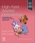 High-Yield Applied Dermatology by Shadi Khalil, Paperback | Indigo Chapters