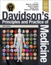 Davidson's Principles and Practice of Medicine by Mark W.J. Strachan, Paperback | Indigo Chapters