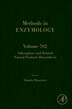 Siderophore and Related Natural Products Biosynthesis by Timothy Wencewicz, Hardcover | Indigo Chapters